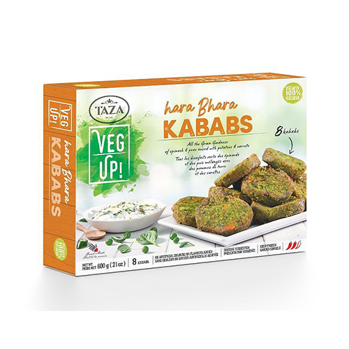 http://atiyas.techluminous.com/public/storage/photos/1/PRODUCT 3/Taza Hara Bhara Kabab 8pcs.jpg